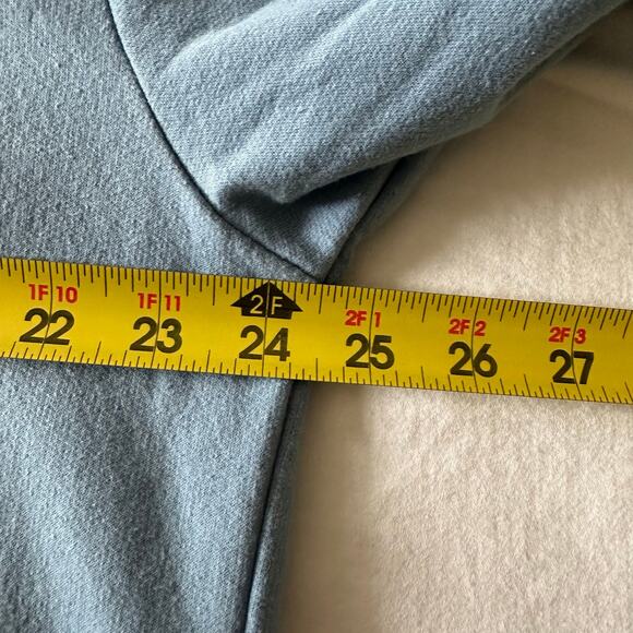 Nickelodeon SpongeBob SquarePants Graphic Hoodie Size 3XL Bikini Bottom Patrick - Picture 7 of 8